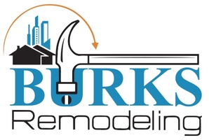 Burks Remodeling