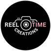Reel Time Creations