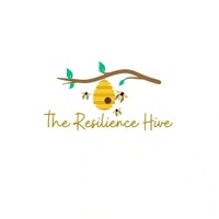 The Harmony Hive 