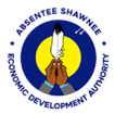 Absentee Shawnee Economic Development Authority (ASEDA)