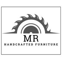 MR Handcrafted Furniture