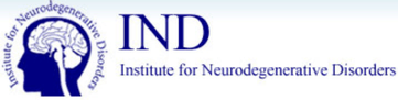 Institute for Neurodegenerative Disorders