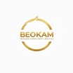 Beokam