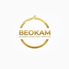 Beokam