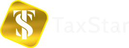 TaxStar  