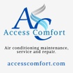 Access Comfort