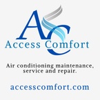 Access Comfort