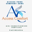 Access Comfort