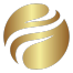 Khepri PM