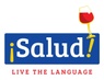 Salud Travels