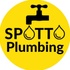 Spotto Plumbing 