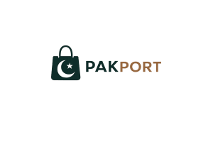 PAKPORT