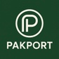 PAKPORT