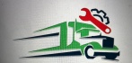 Clean Truck Repair