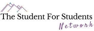 The Student For Students Network