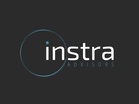 instra advisors