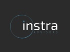 instra advisors