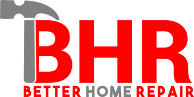 BHR