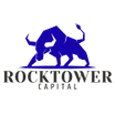 Rock Tower Capital LLC