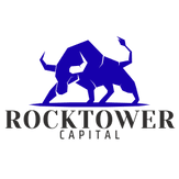 Rock Tower Capital LLC