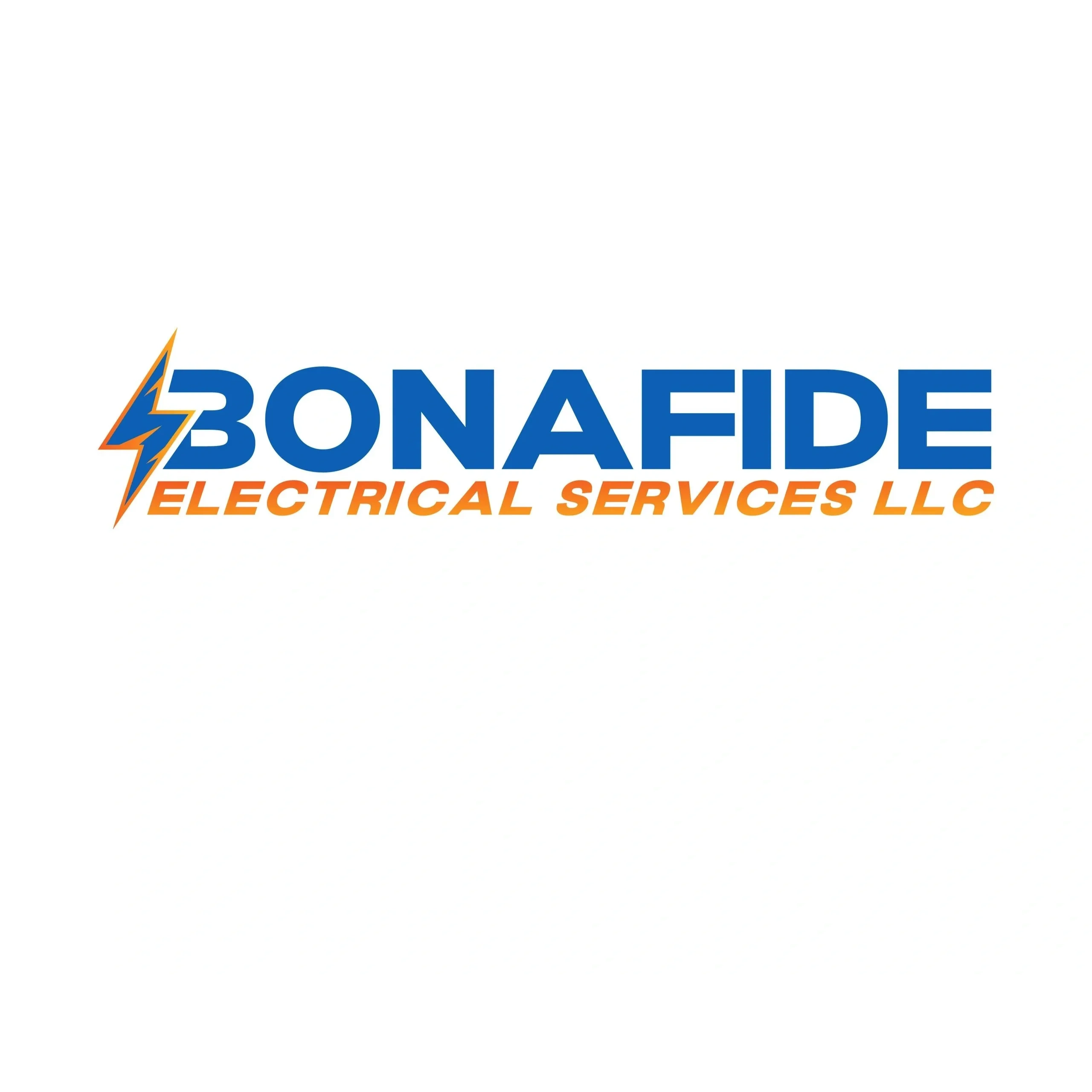 Bonafide Electrical Services LLC