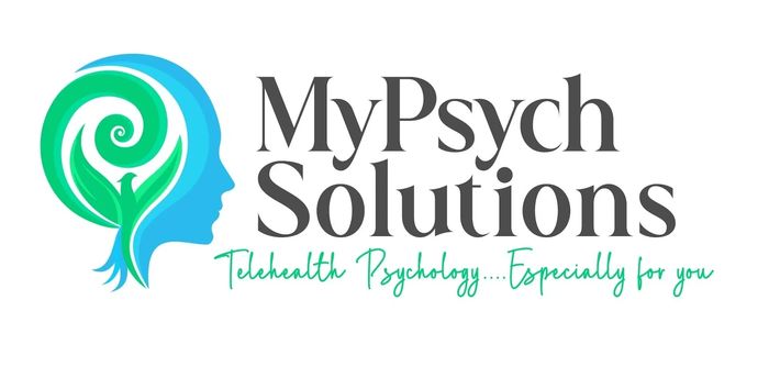 Stack of books next to pencils in a holder and a camera.