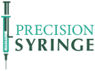 Precision Syringe