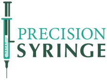 Precision Syringe