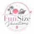FunSize Vacations