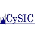 CySIC