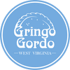 Gringo Gordo, West Virginia
