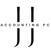 JJ Accounting PC