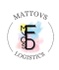 Mattovs Logistics