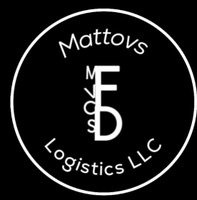 Mattovs Logistics