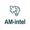 AM-intel