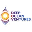 Deep Ocean Ventures