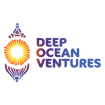 Deep Ocean Ventures
