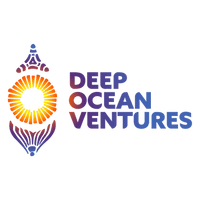 Deep Ocean Ventures
