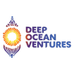 Deep Ocean Ventures