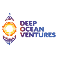 Deep Ocean Ventures