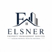 Elsner PM