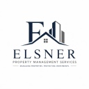 Elsner PM