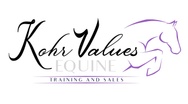 Kohr Values Equine