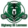 Highway 25 Sports 