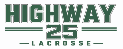 Highway 25 Sports 