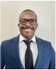Donté The Realtor