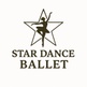 Star Dance Ballet