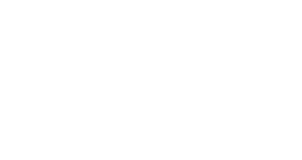 Spectral Moon