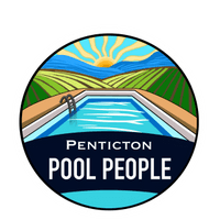 Penticton Pool People
