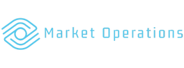 Market Operations